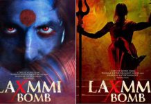 बॉलीवुड के ड्रग्स कनेक्शन पर अक्षय का बोलना पड़ा भारी, लक्ष्मी बॉम्ब बायकॉट की उठी मांग