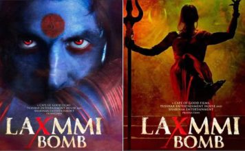 बॉलीवुड के ड्रग्स कनेक्शन पर अक्षय का बोलना पड़ा भारी, लक्ष्मी बॉम्ब बायकॉट की उठी मांग