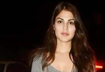 रिया चक्रवर्ती की मां बोलीं, ‘परिवार को किया तबाह, बेटी कैसे उबरेगी पता नहीं