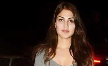 रिया चक्रवर्ती की मां बोलीं, ‘परिवार को किया तबाह, बेटी कैसे उबरेगी पता नहीं