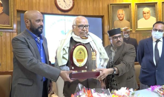 FB_IMG_1609392567356