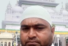 बेखौफ दबंगों ने युवक को मारी गोली, युवक की मौत…