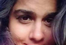 मशहूर रियलिटी शो ‘बिग बॉस-14 की टैलेंट मैनेजर पिस्ता धाकड़ की एक्सीडेंट में दर्दनाक मौत…