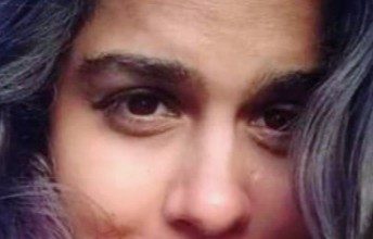 मशहूर रियलिटी शो ‘बिग बॉस-14 की टैलेंट मैनेजर पिस्ता धाकड़ की एक्सीडेंट में दर्दनाक मौत…