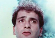 बॉलीवुड इंडस्ट्री को फिर हुआ बड़ा नुकसान, फिल्म इंडस्ट्री में शोक की लहर|…