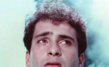 बॉलीवुड इंडस्ट्री को फिर हुआ बड़ा नुकसान, फिल्म इंडस्ट्री में शोक की लहर|…