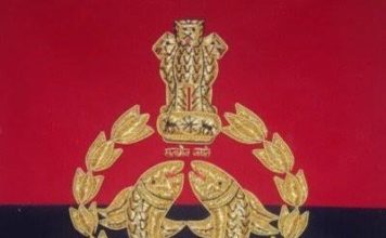 क्या अपराधों को कम पाना या अंकुश लगा पाना कमिश्नरेट पुलिस के लिए सिर्फ एक सपना है या चुनौती भरी हकीतत…