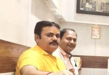 उत्तर प्रदेश में ऑनलइन बजट को कुछ ने सराहा तो कुछ ना खुश भी दिखा व्यापार मंडल…