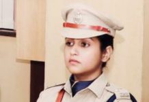 सचिवालय कर्मचारी के आत्महत्या में महिला आईपीएस एवं एडीसीपी नॉर्थ प्राची सिंह को मिली क्लीन चिट…