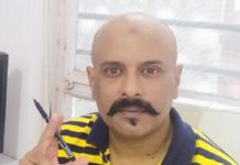 पत्रकारों की मुख्यालय मान्यता पर दिख रहे संकट के बादल छटने के आसार…