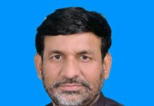 कोरोना महामारी के बीच जान जोखिम में डालकर अपने दायित्वों का निर्वहन करने वाले यूपी के पत्रकारो को भी फ्रंट लाइन वर्कर घोषित किया जाय…