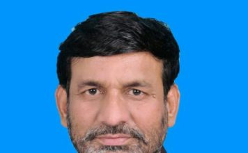 कोरोना महामारी के बीच जान जोखिम में डालकर अपने दायित्वों का निर्वहन करने वाले यूपी के पत्रकारो को भी फ्रंट लाइन वर्कर घोषित किया जाय…