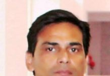 जानलेवा कोरोना महामारी में चुनाव ड्यूटी के दौरान कर्तव्य निभाते हुए सैकड़ों बेकसूर सरकारी व ग़ैर सरकारी कर्मचारियों एवं शिक्षकों के साथ ही मासूम जनता की भयावह मौतों का ज़िम्मेदार कौन…