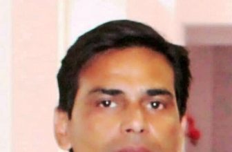 जानलेवा कोरोना महामारी में चुनाव ड्यूटी के दौरान कर्तव्य निभाते हुए सैकड़ों बेकसूर सरकारी व ग़ैर सरकारी कर्मचारियों एवं शिक्षकों के साथ ही मासूम जनता की भयावह मौतों का ज़िम्मेदार कौन…