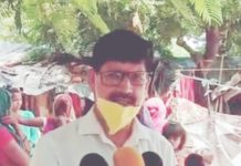 कोरोना योद्धा अभी भी कर रहे है गरीबो की सहायता बड़े मंगल पर किया था भव्या भंडारे का आयोजन…