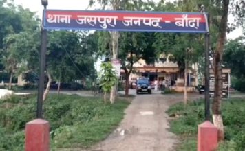 देवर की शादी के दिन भाभी ने खेत मे लगे बबूल के पेड़ से फाँसी लगा कर की आत्माहत्य…