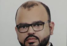 अखिलेश के जन्म दिन पर समाजवादियों ने मांगी उनकी लम्बी उम्र की दुवाए…