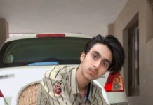 बॉलीवुड इंडर्स्टी को मिला नया एक्टर…