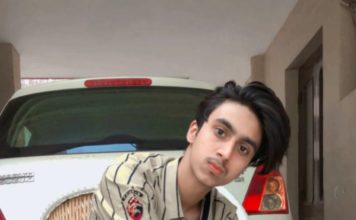 बॉलीवुड इंडर्स्टी को मिला नया एक्टर…