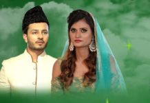 इस मशहूर सिंगर ने पहली बार दूसरे सिंगर की क़व्वाली अलबम में की है एक्टिंग और सिंगर हैं राजा हसन…