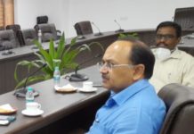 जापान भेजने के लिए भारतीय श्रमिकों को जैपनीज भाषा की ट्रेनिंग दी जाएगी…