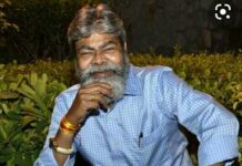 टीवी और फिल्मो का एक और मशहूर कलाकार कर गये सबकी आँखें नम लम्बी बीमारी के चलते हुआ निधन…