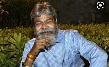 टीवी और फिल्मो का एक और मशहूर कलाकार कर गये सबकी आँखें नम लम्बी बीमारी के चलते हुआ निधन…