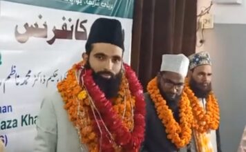 घर बैठे देसी नुस्ख़ों से होगा इलाज,अस्पतालों के चक्कर से मिलेगी निजात…