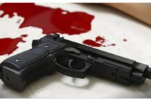 बाप की लापरवाही और चली गई एक छोटे मासूम बच्चे की जान…