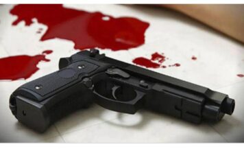 बाप की लापरवाही और चली गई एक छोटे मासूम बच्चे की जान…